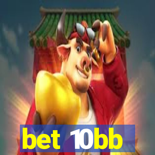 bet 10bb